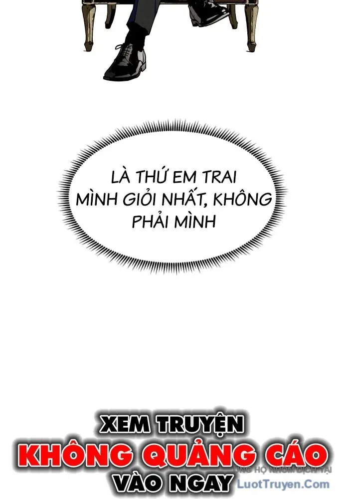 Vùng Đất Sương Mù Chapter 37 - 86