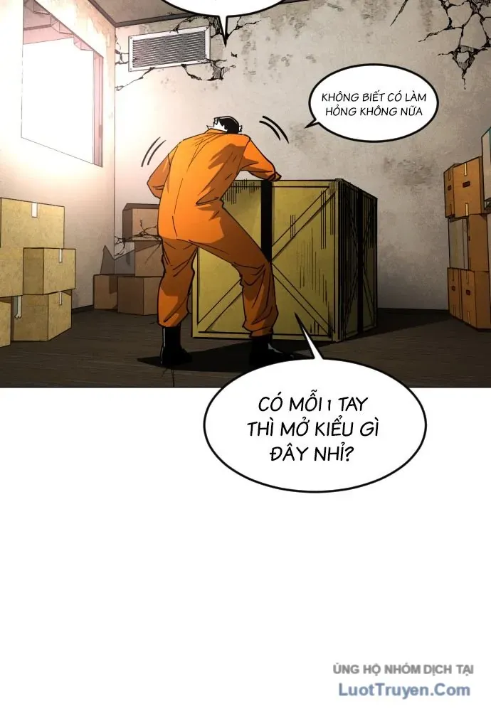 Vùng Đất Sương Mù Chapter 37 - 88
