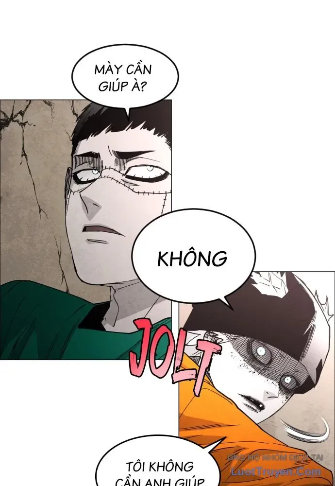 Vùng Đất Sương Mù Chapter 37 - 89
