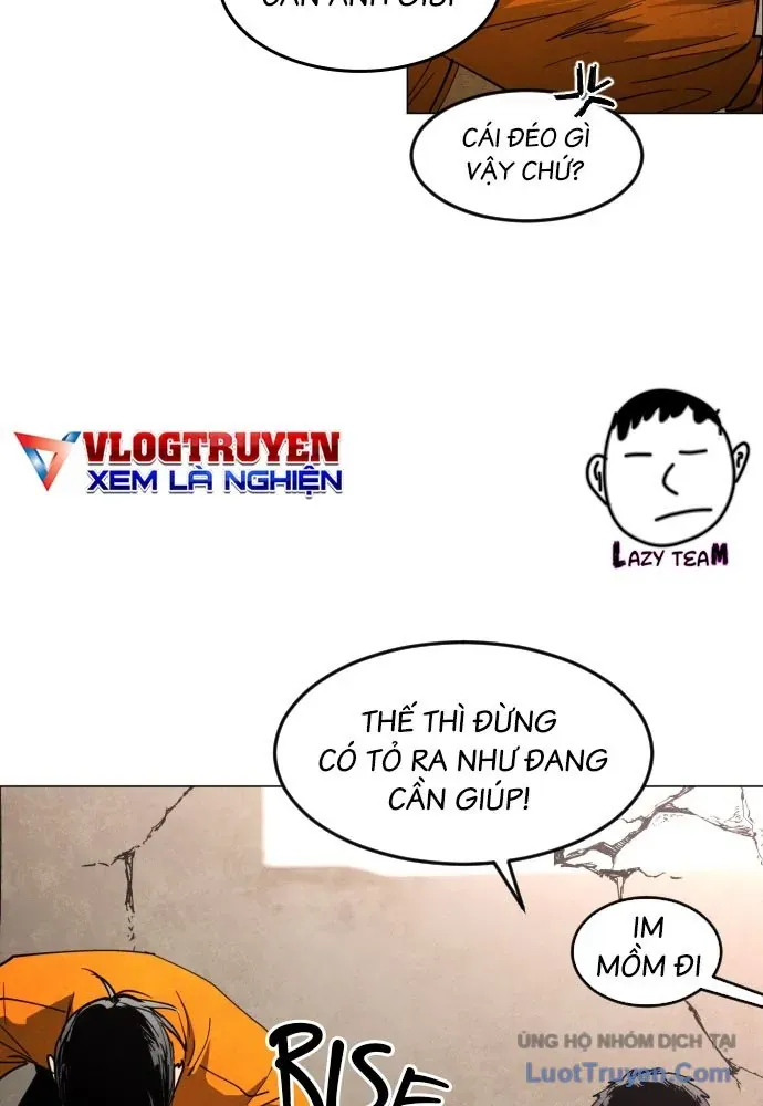 Vùng Đất Sương Mù Chapter 37 - 90