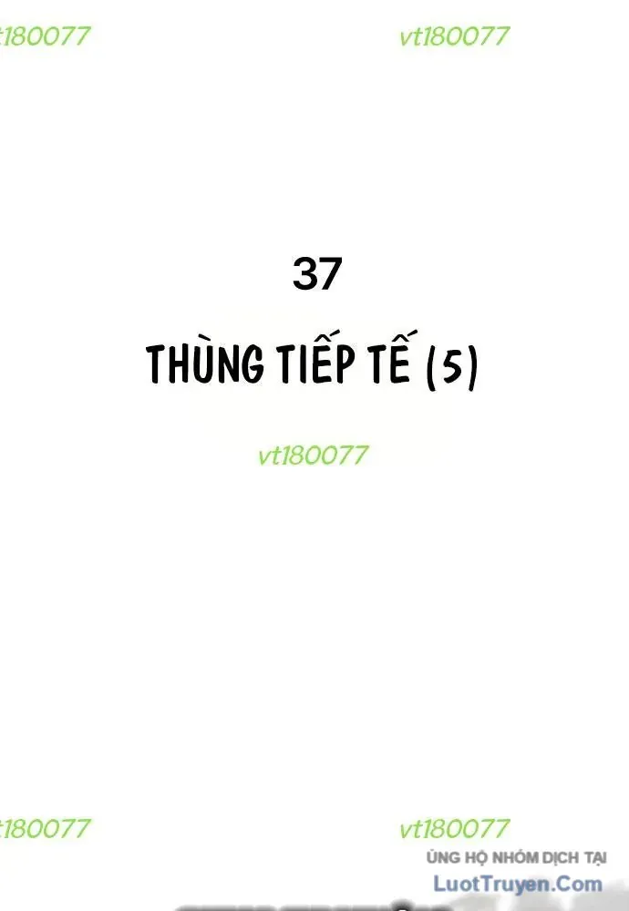 Vùng Đất Sương Mù Chapter 37 - 10
