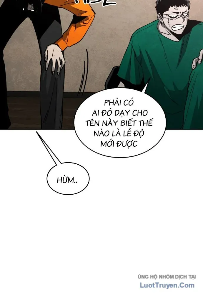 Vùng Đất Sương Mù Chapter 37 - 91
