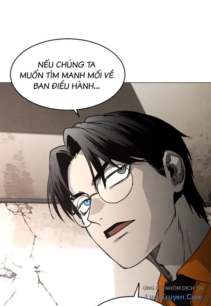 Vùng Đất Sương Mù Chapter 37 - 92