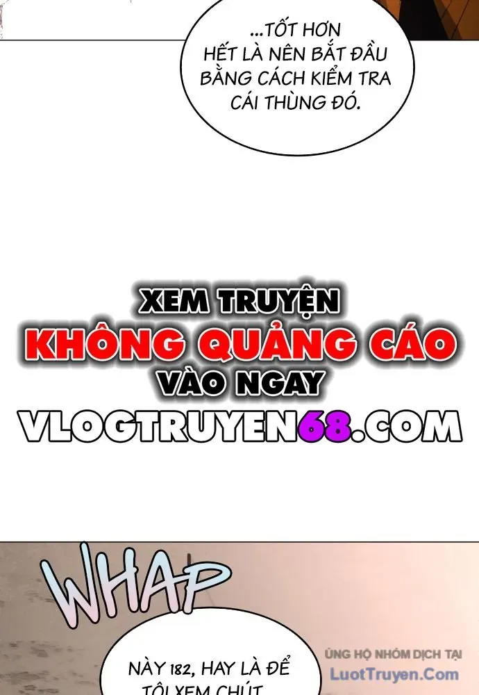 Vùng Đất Sương Mù Chapter 37 - 93