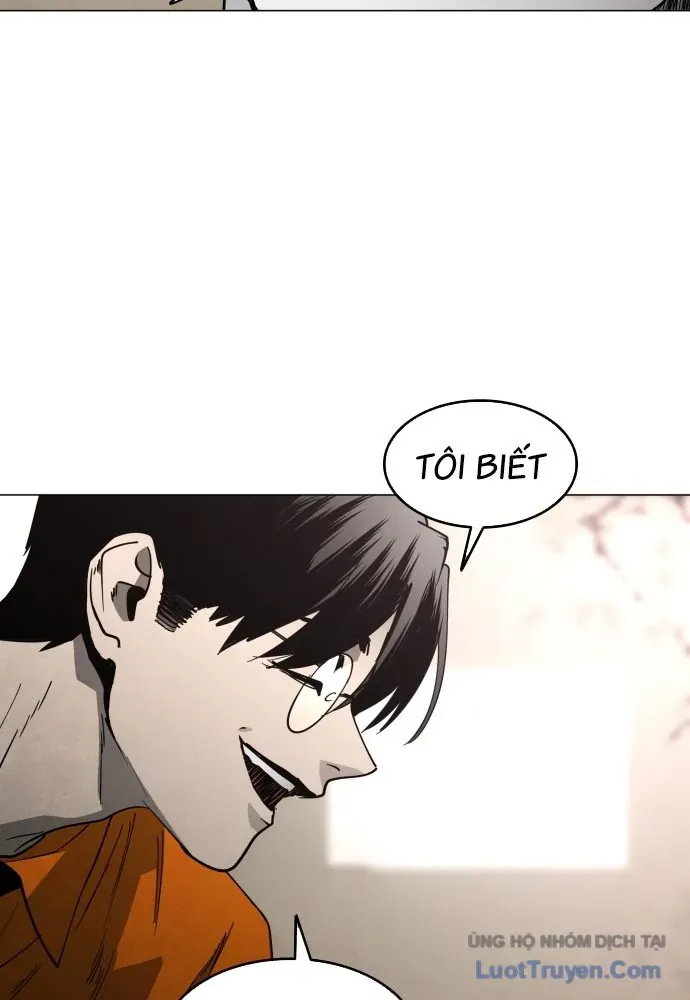 Vùng Đất Sương Mù Chapter 37 - 96
