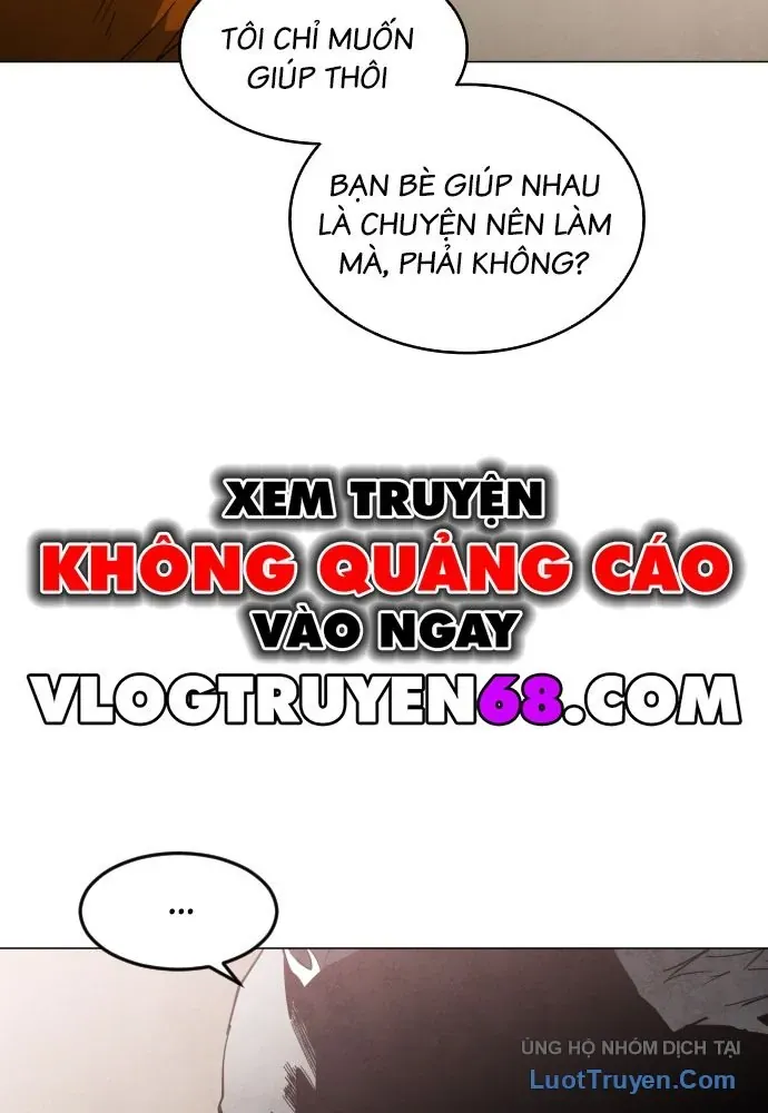 Vùng Đất Sương Mù Chapter 37 - 97