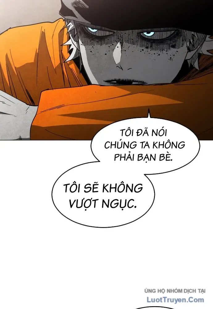 Vùng Đất Sương Mù Chapter 37 - 98