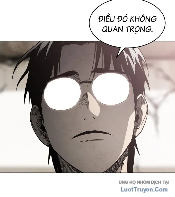 Vùng Đất Sương Mù Chapter 37 - 99