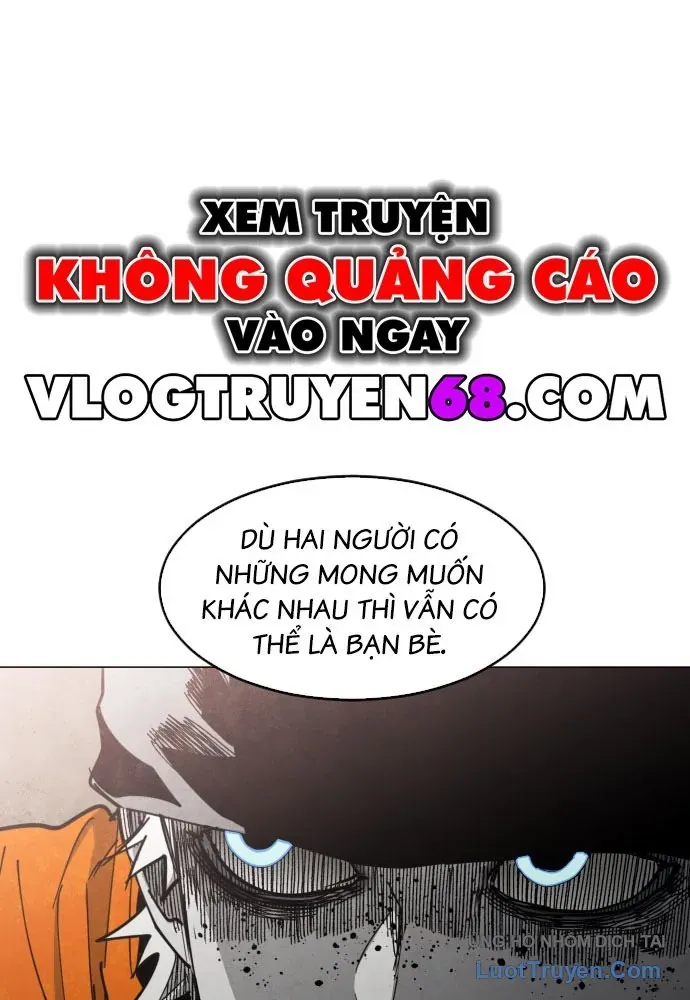 Vùng Đất Sương Mù Chapter 37 - 100
