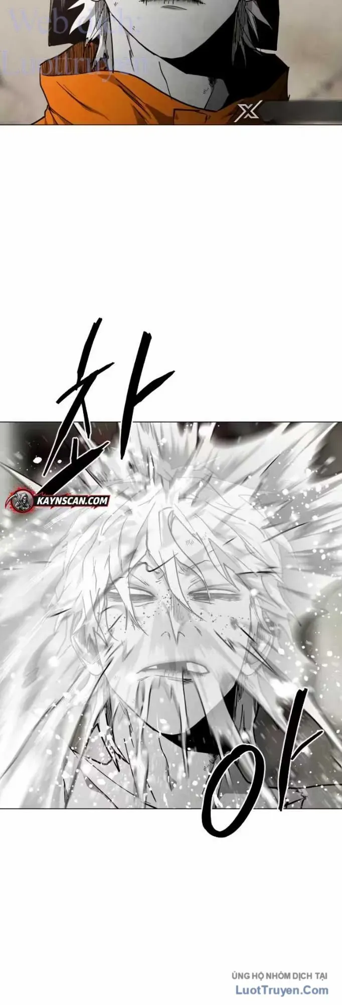 Vùng Đất Sương Mù Chapter 38 - 24