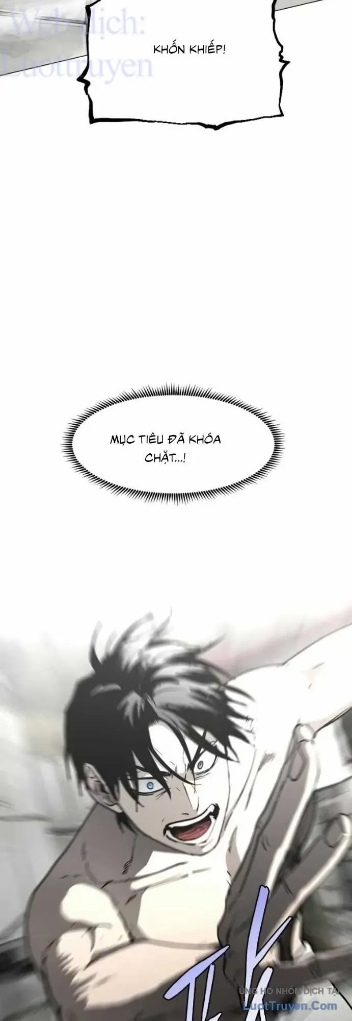 Vùng Đất Sương Mù Chapter 38 - 36