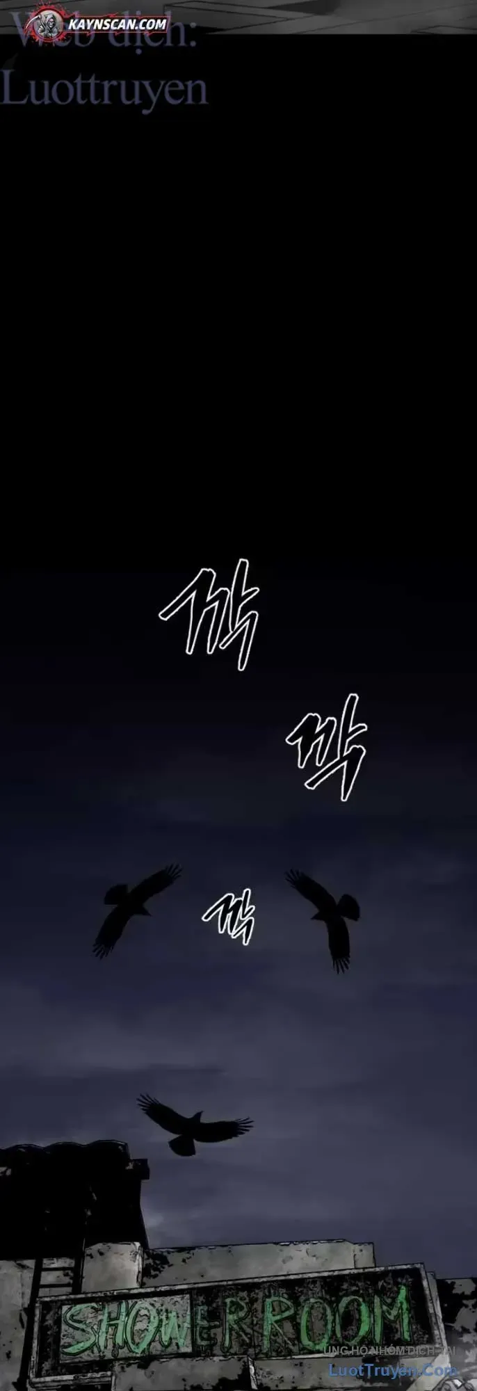 Vùng Đất Sương Mù Chapter 38 - 51