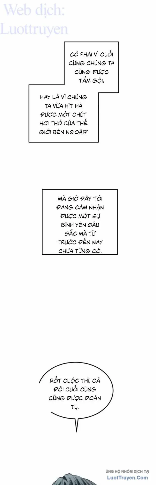 Vùng Đất Sương Mù Chapter 38 - 62