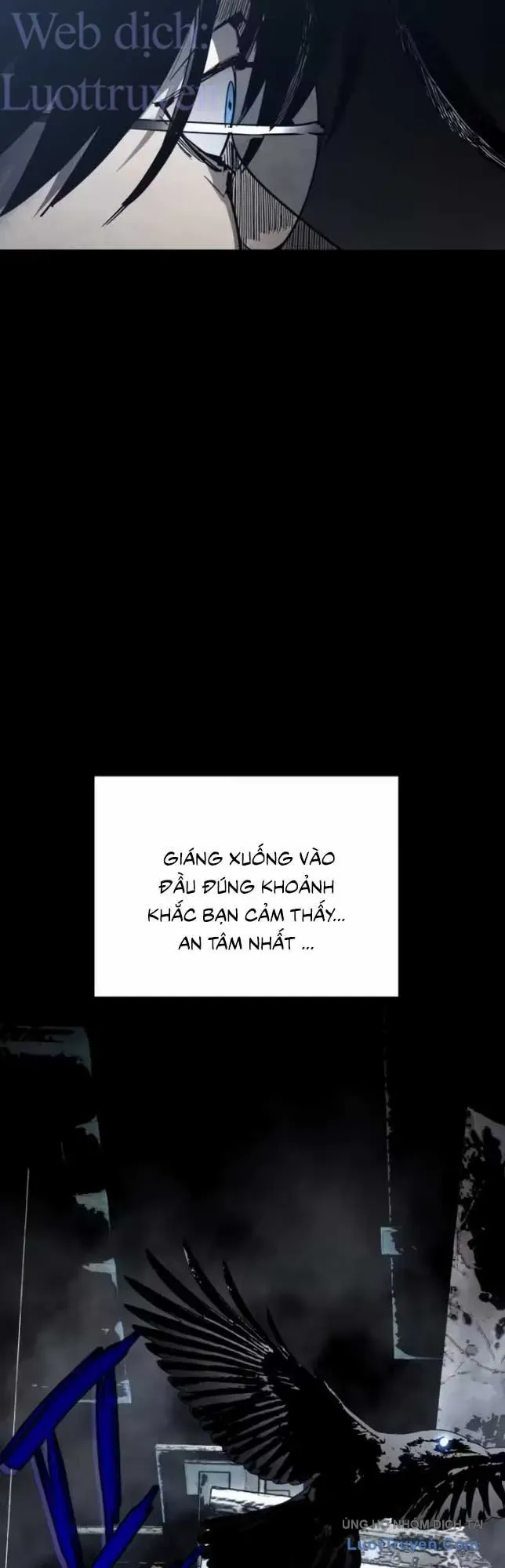 Vùng Đất Sương Mù Chapter 38 - 70