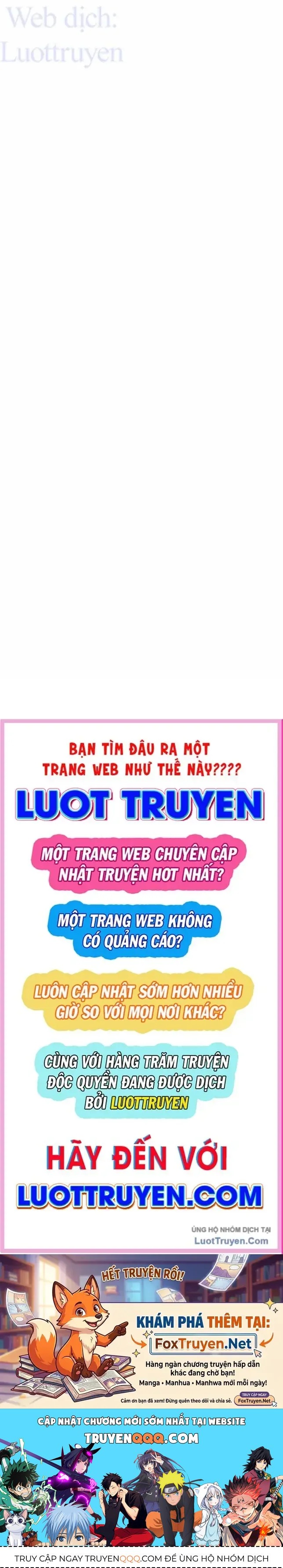 Vùng Đất Sương Mù Chapter 38 - 73