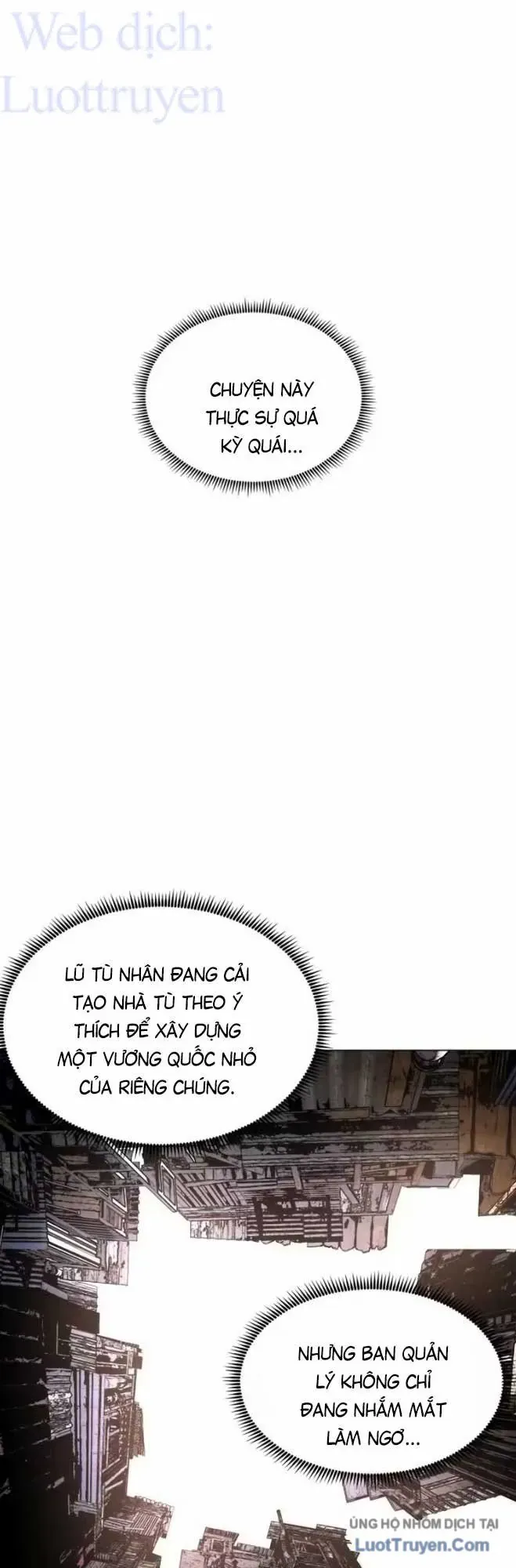 Vùng Đất Sương Mù Chapter 38 - 10