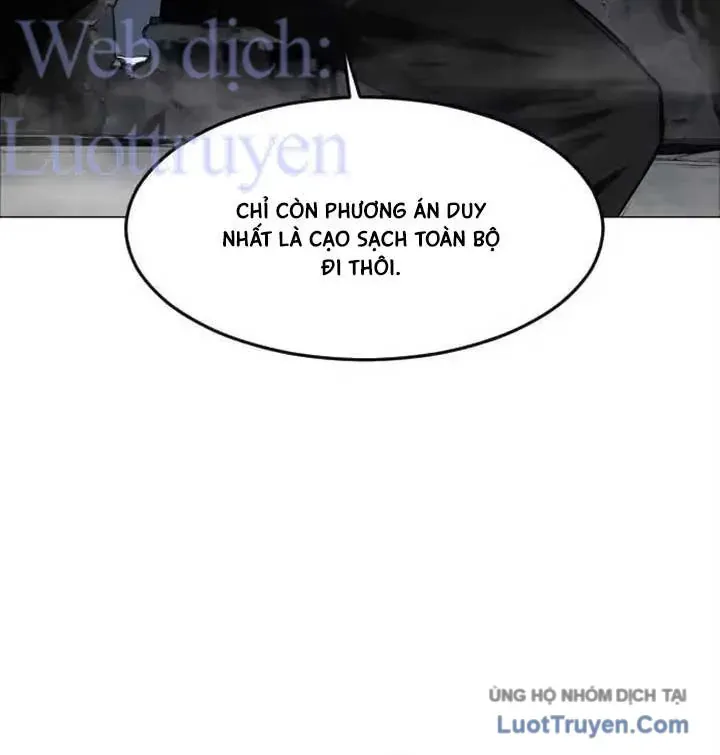 Vùng Đất Sương Mù Chapter 39 - 26