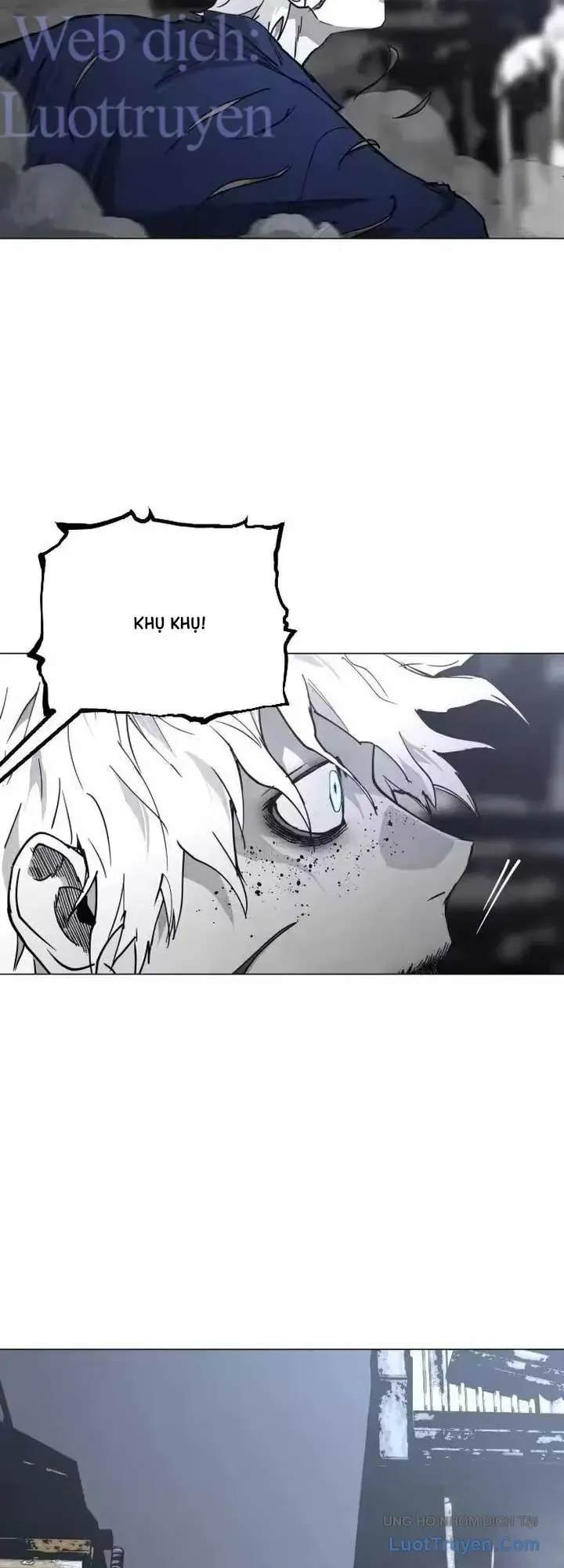 Vùng Đất Sương Mù Chapter 39 - 55