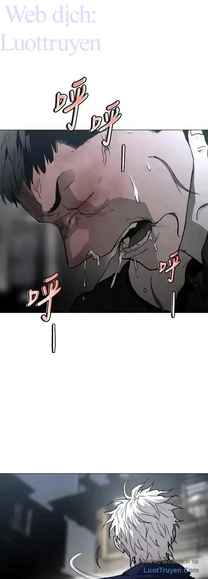 Vùng Đất Sương Mù Chapter 39 - 58