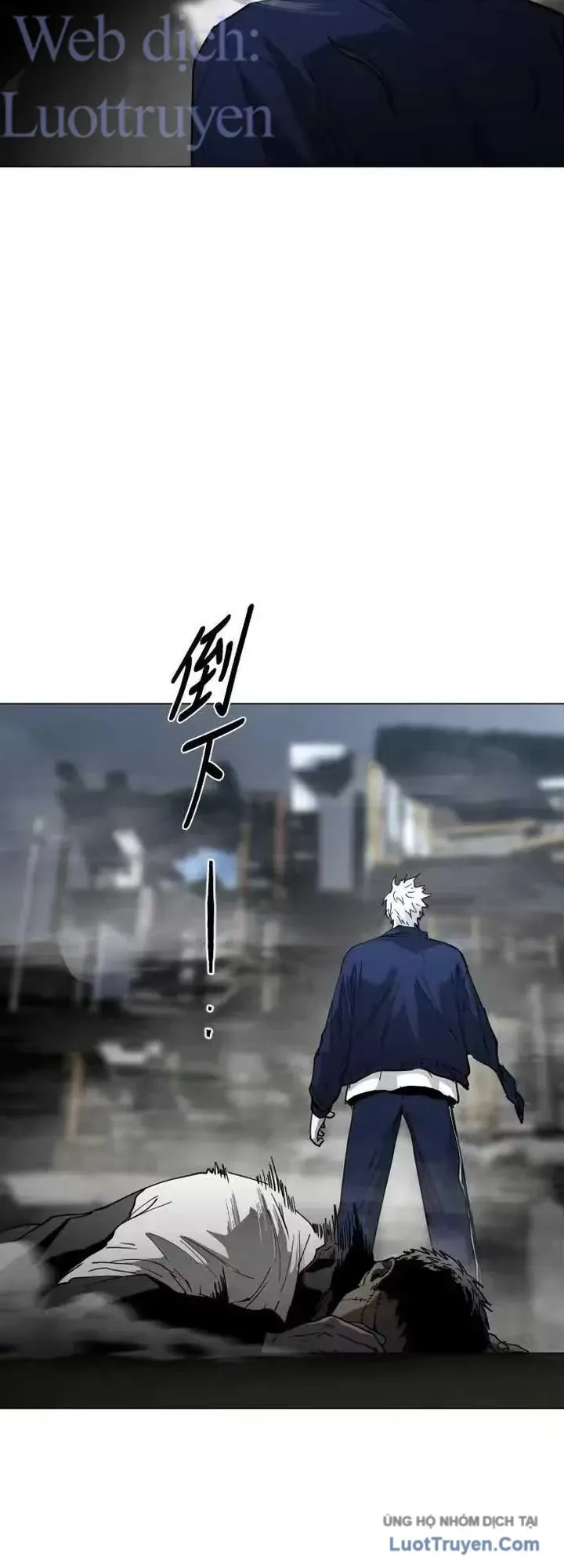 Vùng Đất Sương Mù Chapter 39 - 59