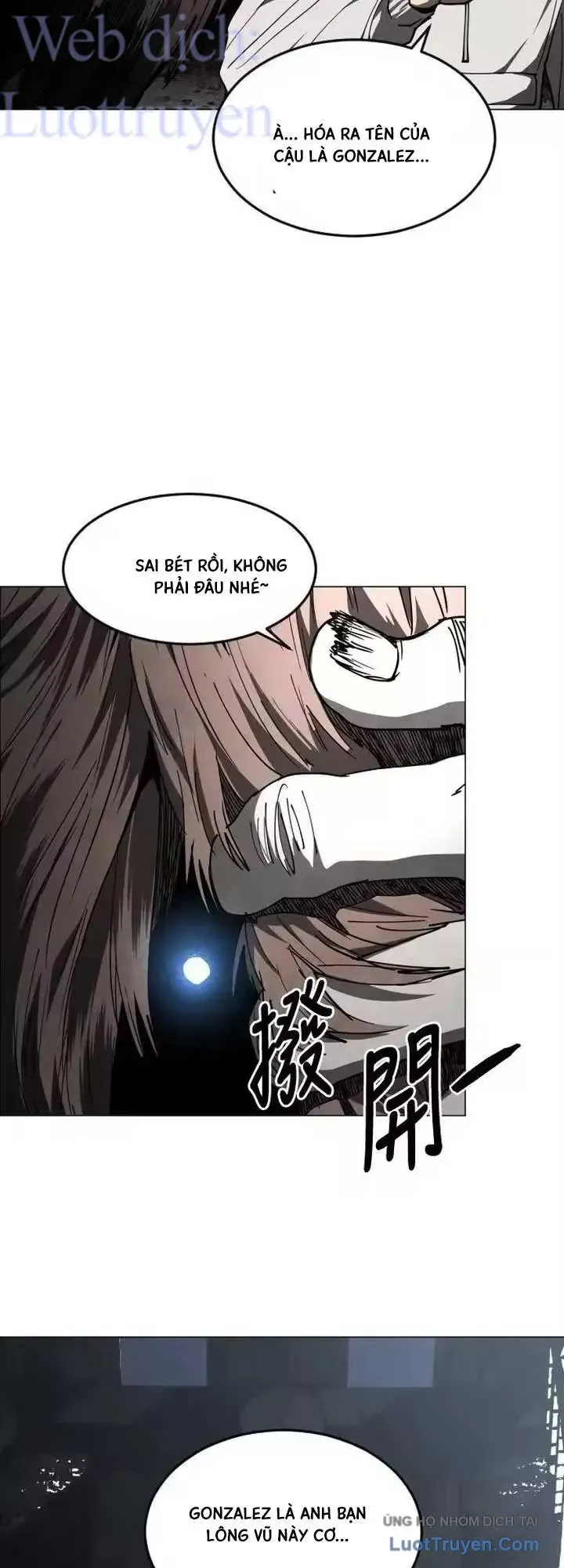 Vùng Đất Sương Mù Chapter 39 - 68