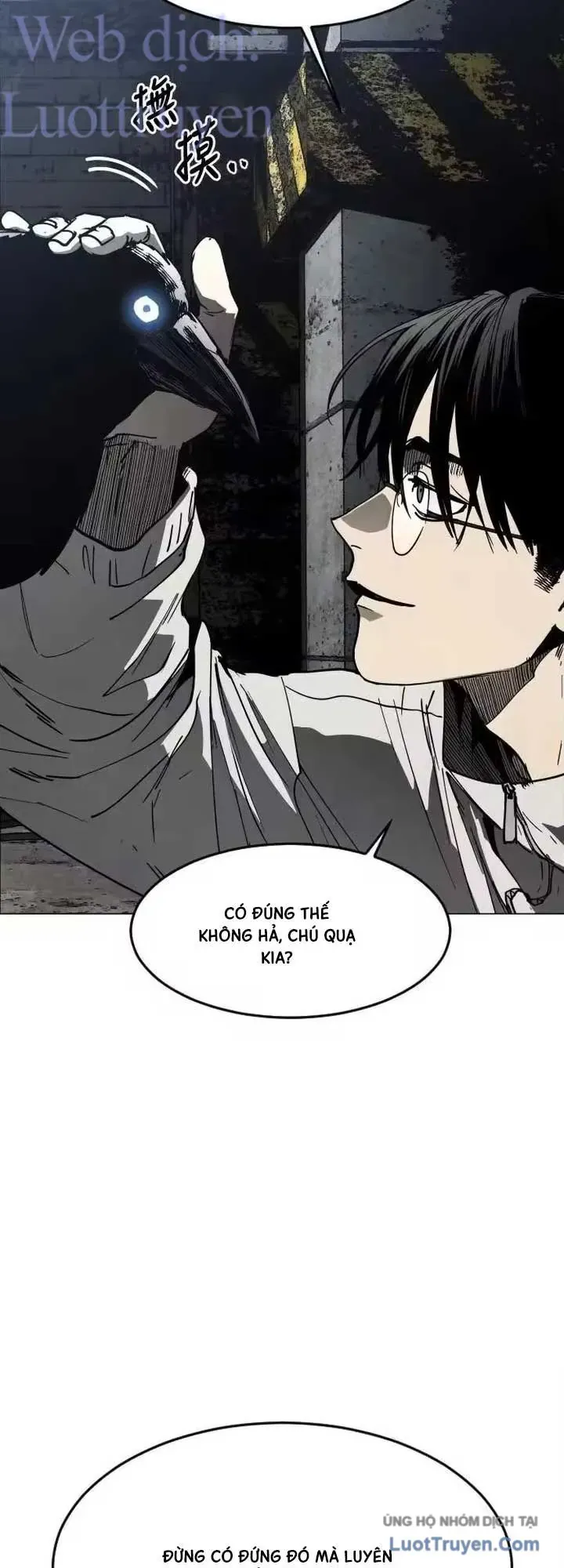 Vùng Đất Sương Mù Chapter 39 - 74