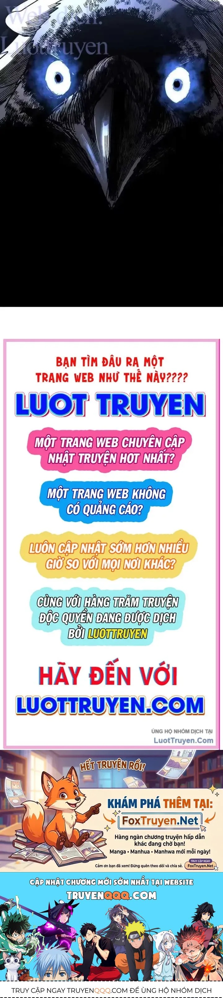 Vùng Đất Sương Mù Chapter 39 - 76