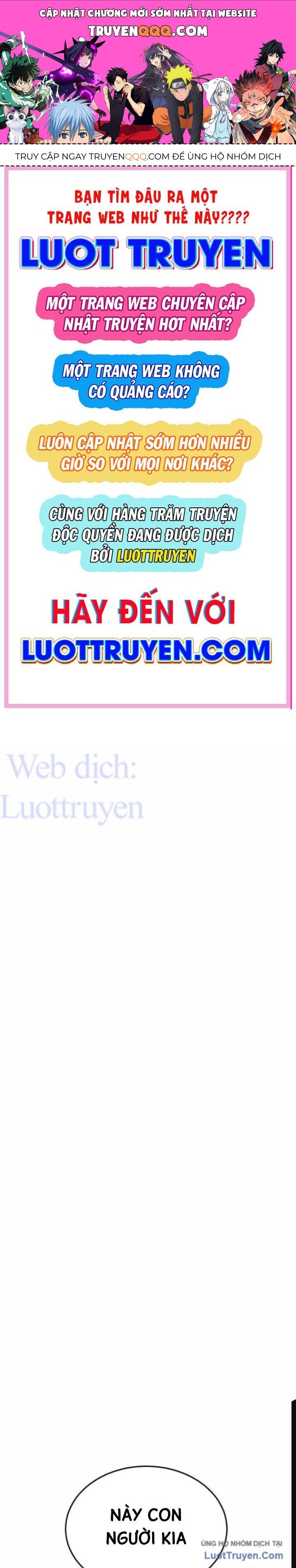 Vùng Đất Sương Mù Chapter 40 - 1