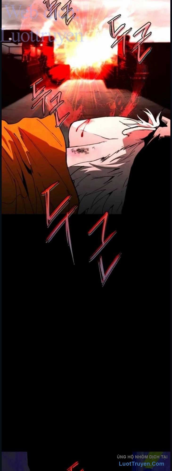 Vùng Đất Sương Mù Chapter 40 - 30