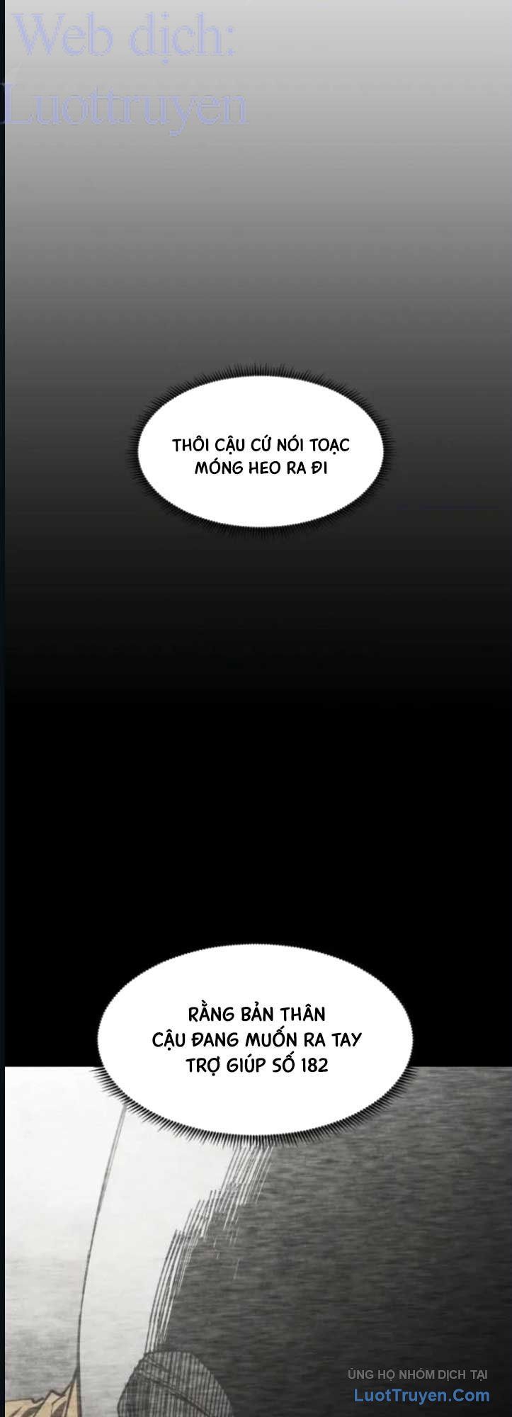 Vùng Đất Sương Mù Chapter 40 - 43