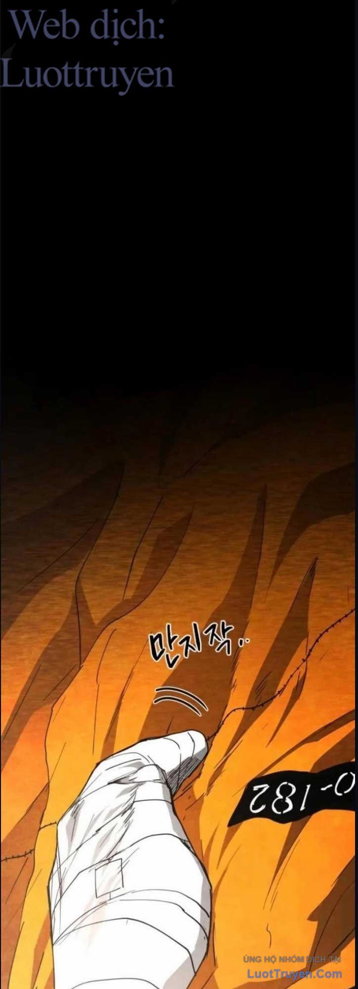Vùng Đất Sương Mù Chapter 40 - 47
