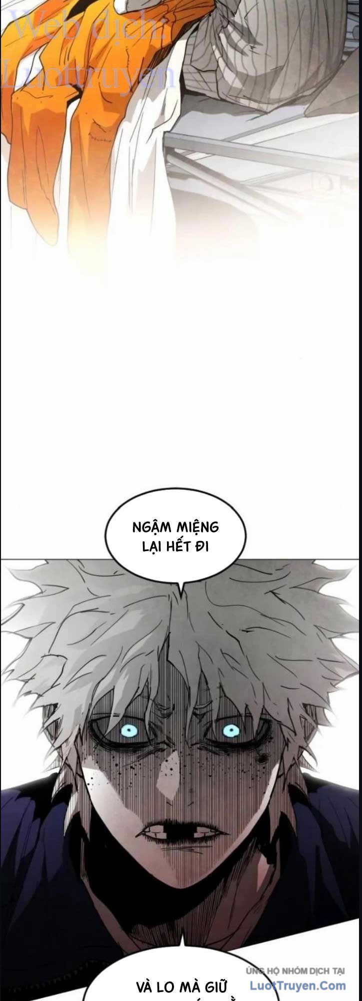 Vùng Đất Sương Mù Chapter 40 - 49
