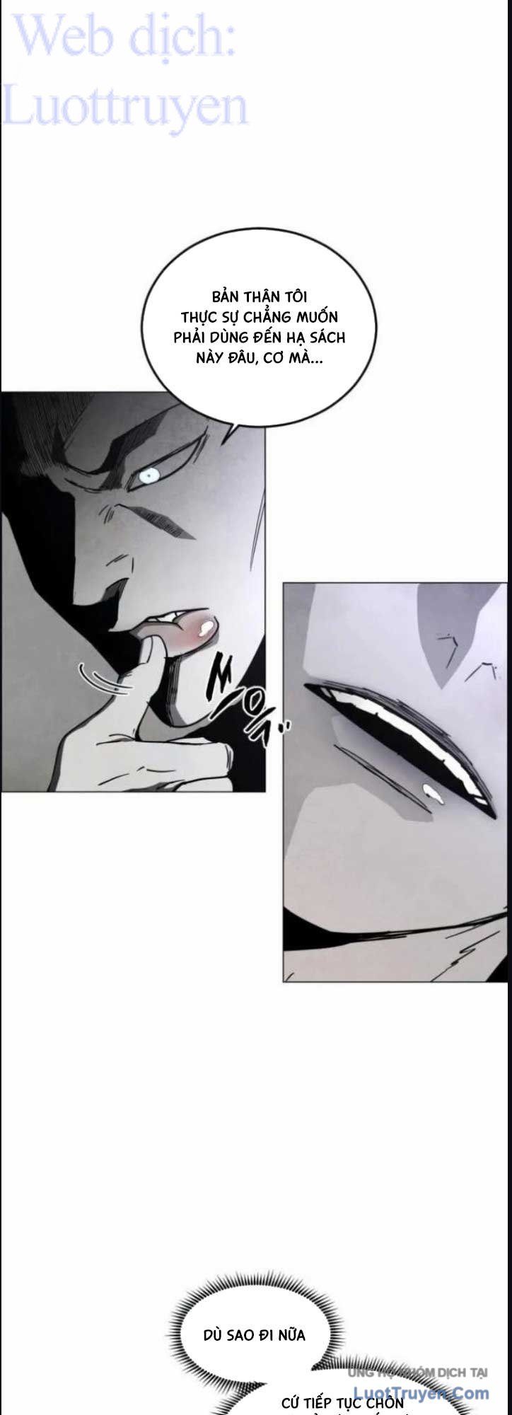 Vùng Đất Sương Mù Chapter 40 - 52