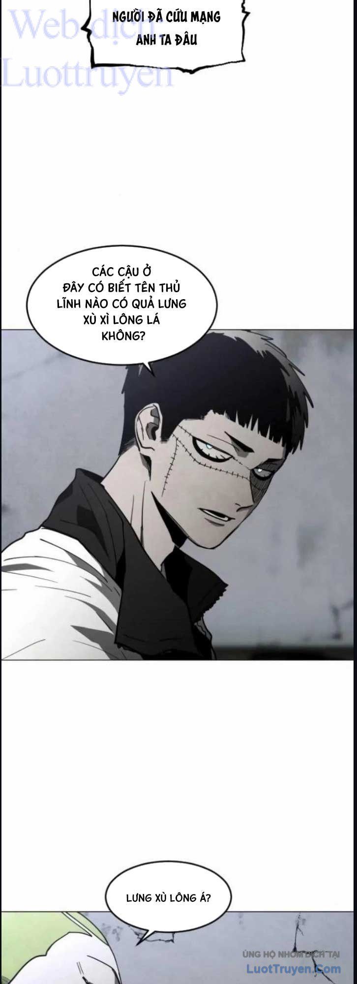 Vùng Đất Sương Mù Chapter 40 - 69