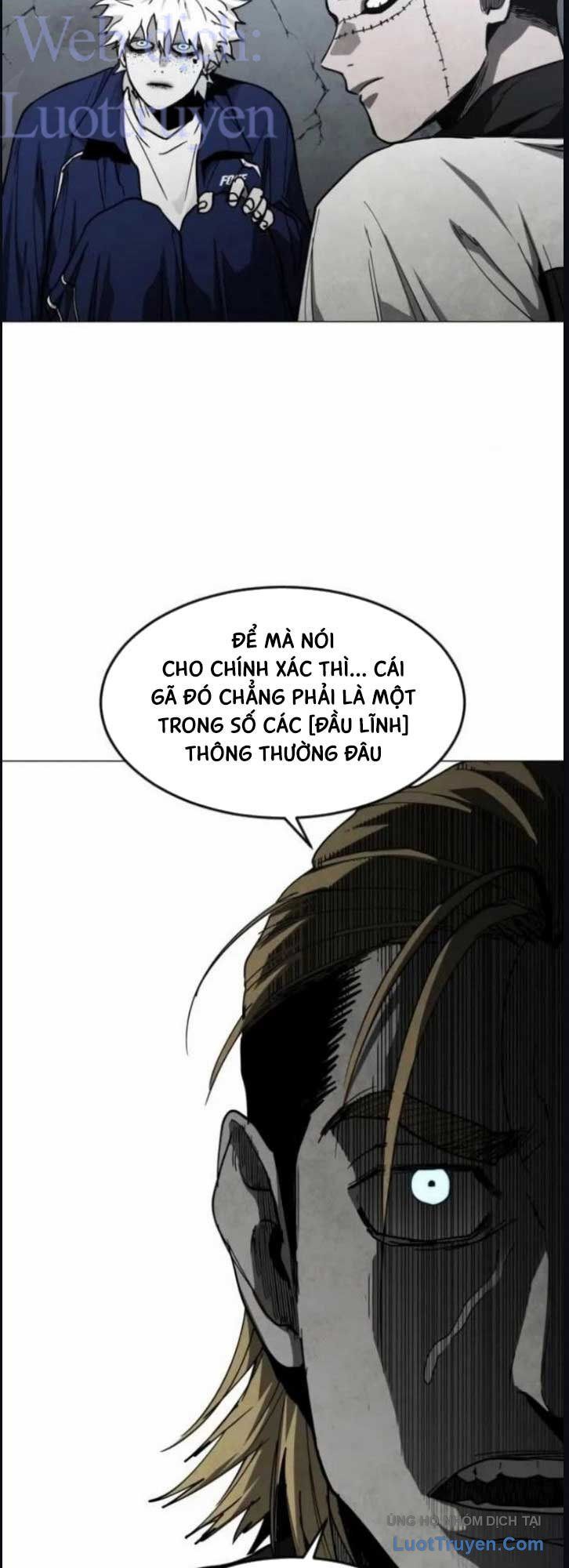 Vùng Đất Sương Mù Chapter 40 - 74