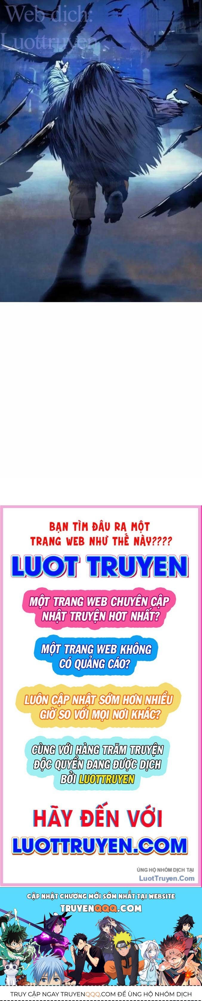 Vùng Đất Sương Mù Chapter 40 - 76