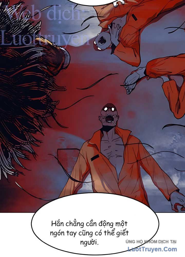 Vùng Đất Sương Mù Chapter 41 - 13