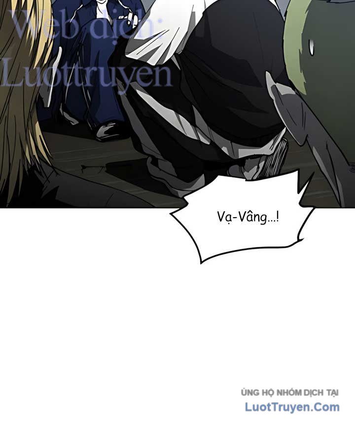 Vùng Đất Sương Mù Chapter 41 - 26