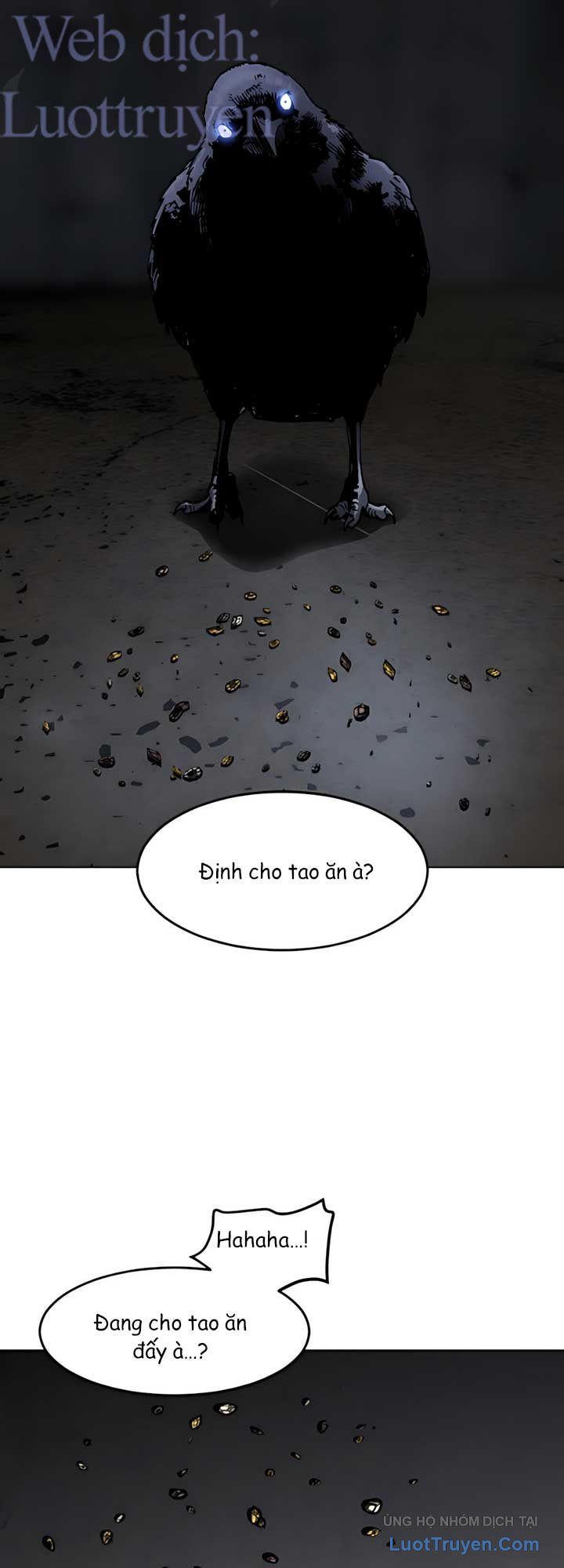 Vùng Đất Sương Mù Chapter 41 - 30