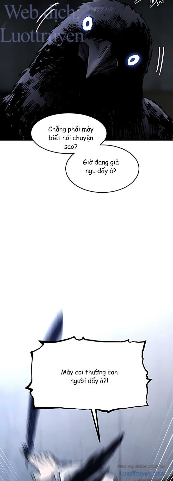 Vùng Đất Sương Mù Chapter 41 - 32