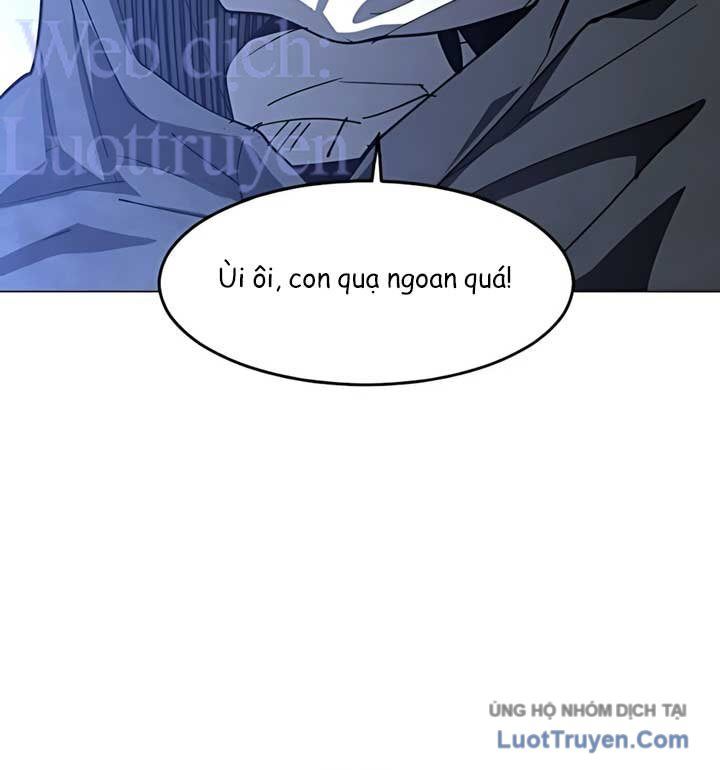 Vùng Đất Sương Mù Chapter 41 - 39