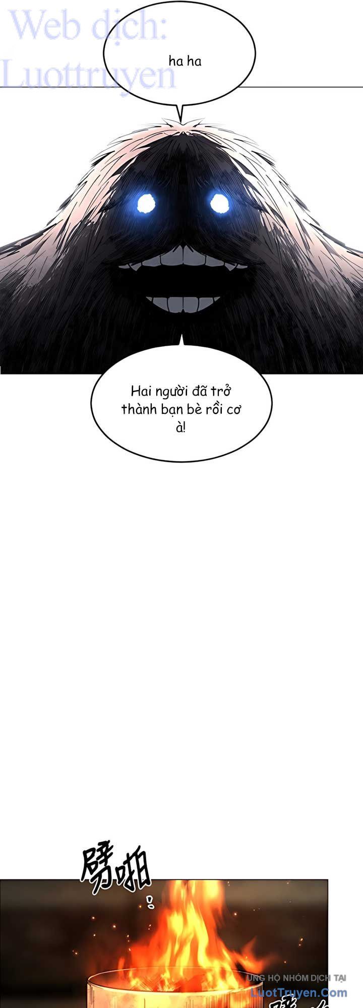 Vùng Đất Sương Mù Chapter 41 - 40