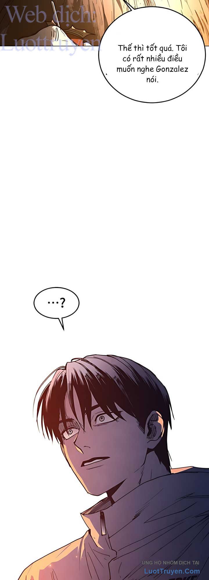Vùng Đất Sương Mù Chapter 41 - 54