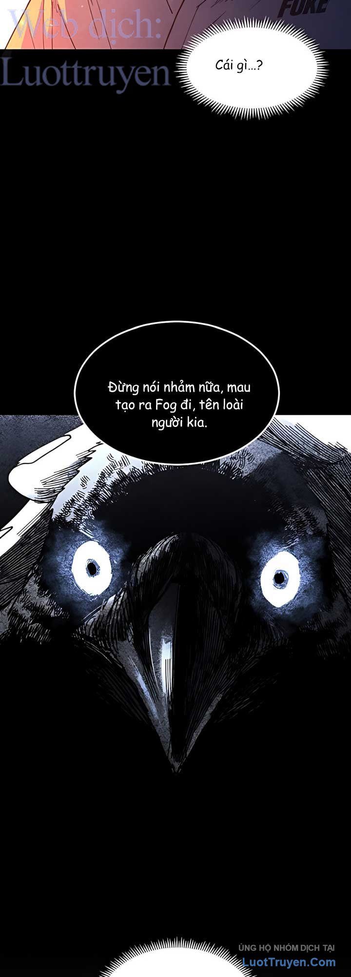 Vùng Đất Sương Mù Chapter 41 - 55