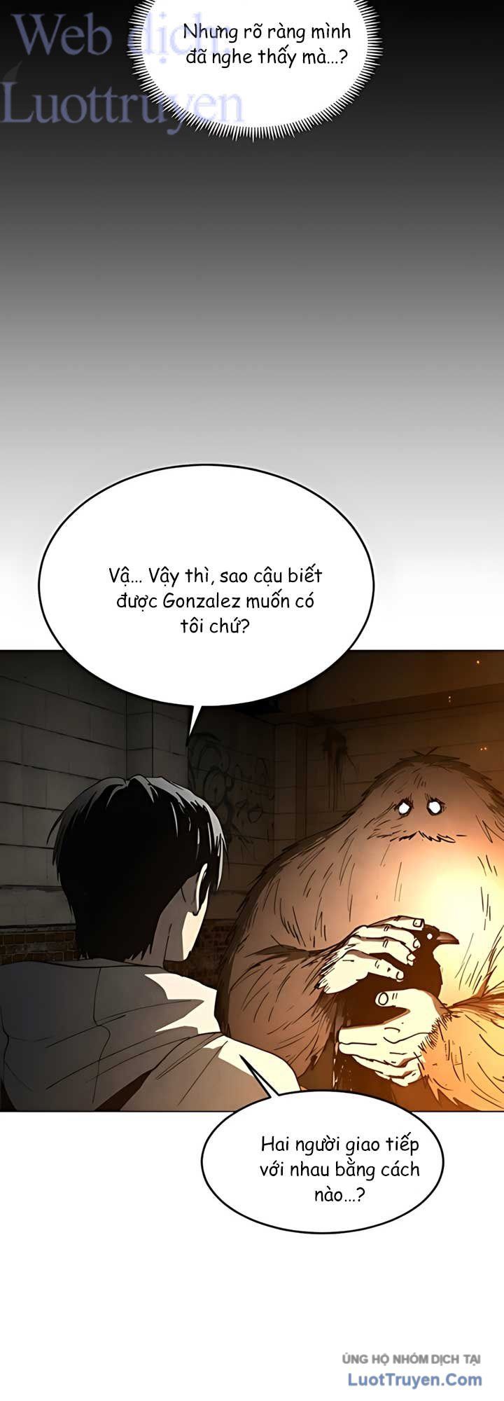 Vùng Đất Sương Mù Chapter 41 - 56