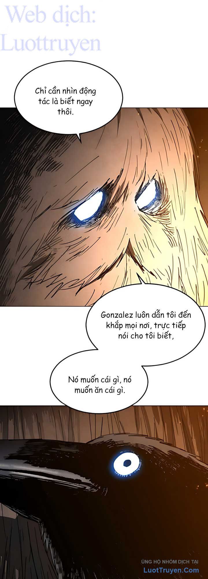 Vùng Đất Sương Mù Chapter 41 - 57
