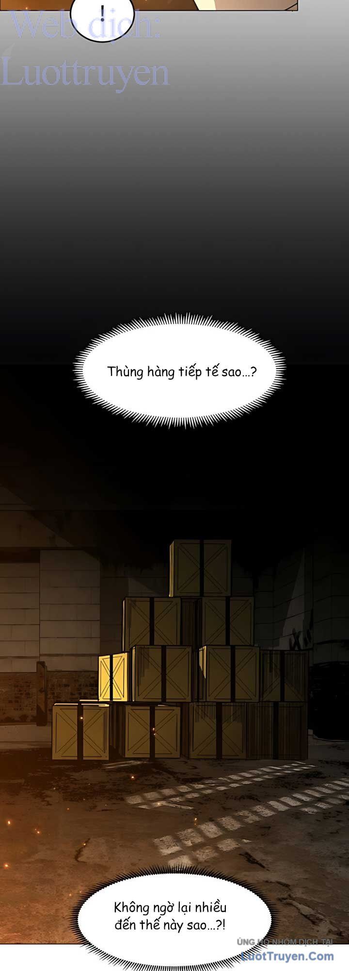 Vùng Đất Sương Mù Chapter 41 - 60