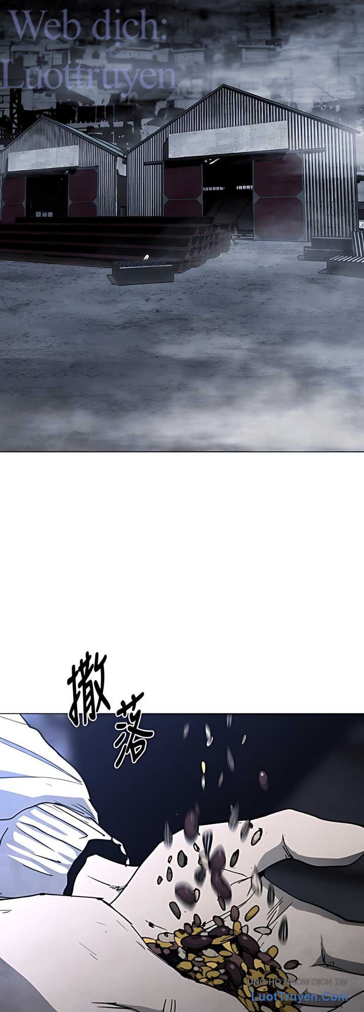 Vùng Đất Sương Mù Chapter 41 - 63