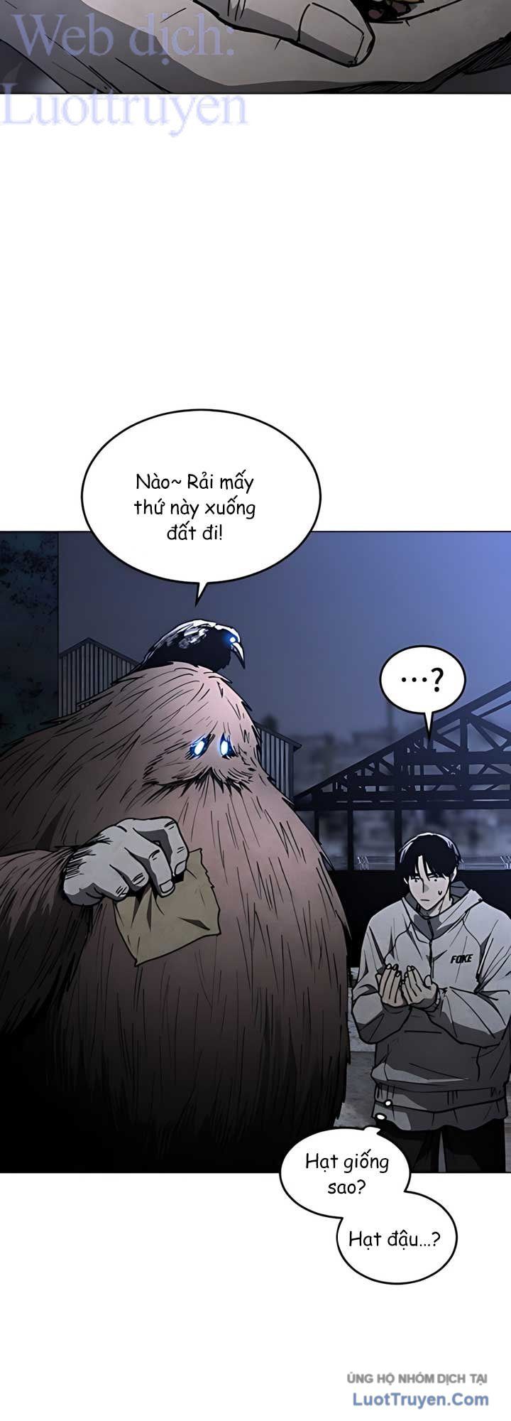 Vùng Đất Sương Mù Chapter 41 - 64