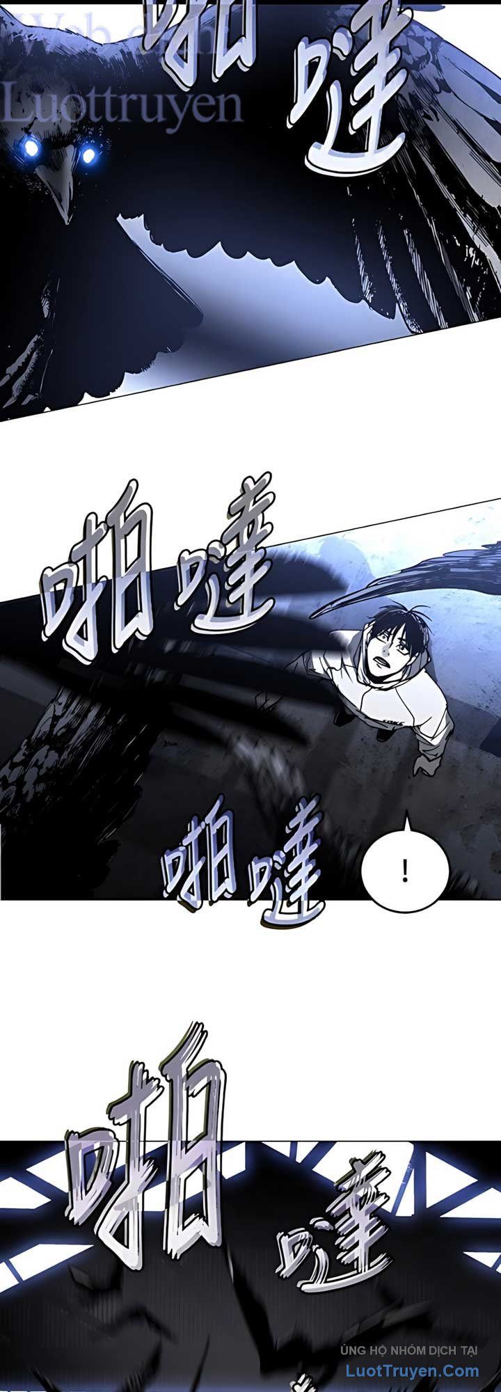 Vùng Đất Sương Mù Chapter 41 - 67